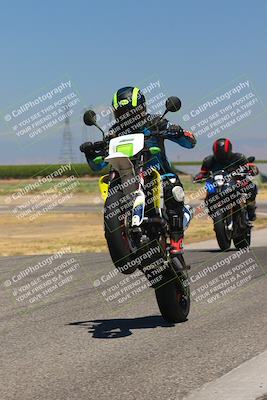 media/Jun-18-2023-Lets Ride (Sun) [[c6e4a777ea]]/A Group/2pm (Wheelie Bump)/